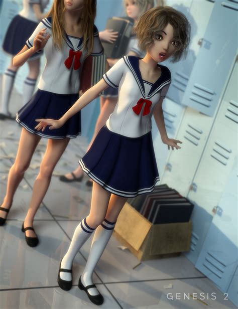 school gangbang hentai|Schoolgirl Gangbang Hentai, Anime & Cartoon Porn Videos.